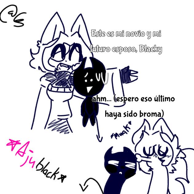 3809 sin título