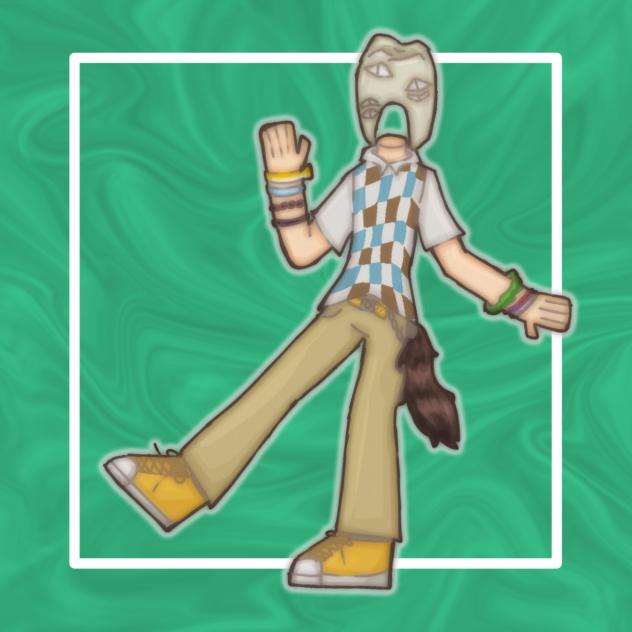 toothy dtiys