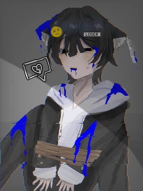 (^^)