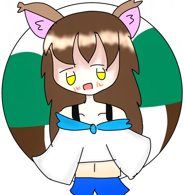 フリーアイコン