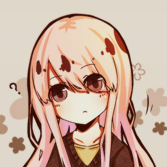 フリーアイコン32日目