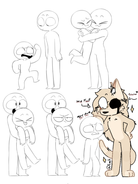 COLLAB FNAF