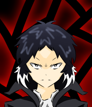 芥川 龍之介 文 スト】文豪ストレイドッグス POP UP PARADE フィギュア