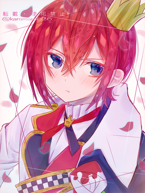 🌹