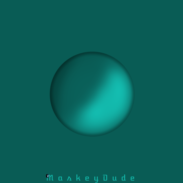I don't know what to call it