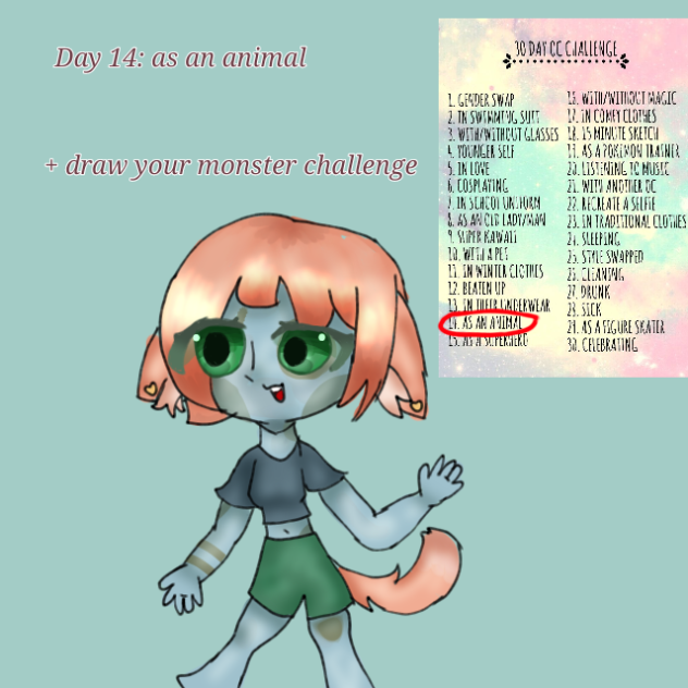 Untitled450! (read the desc)