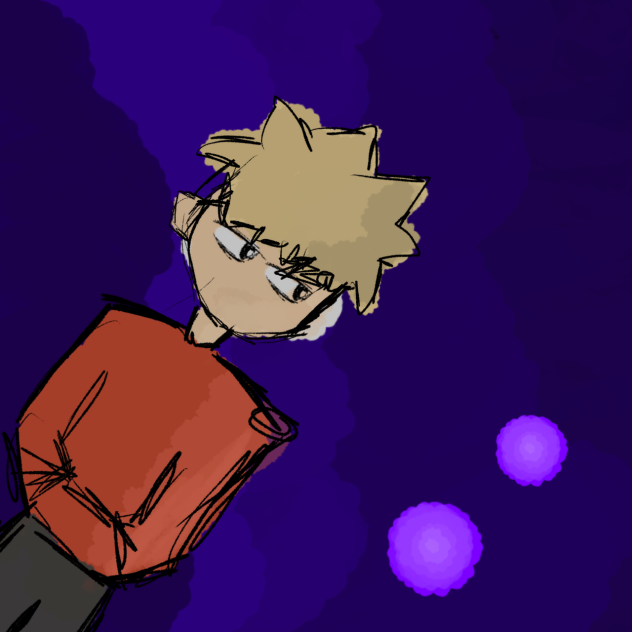 “- Ball -“