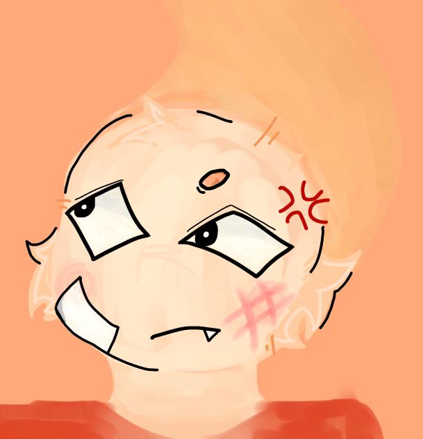 Shrimpo