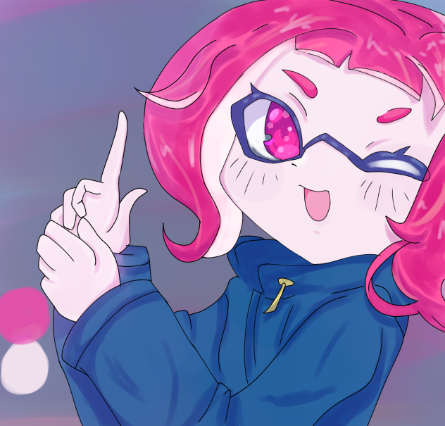 タコチャン