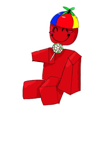 random C00lkid fanart