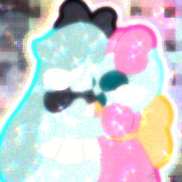 👻Boobly Hugs🫧