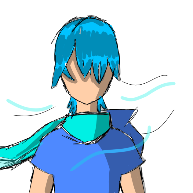 3 Sem Título - ibisPaint
