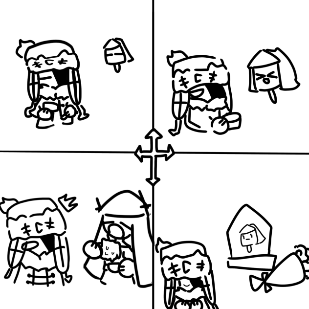 無標題141