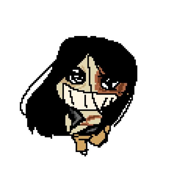 Oc reaction photo