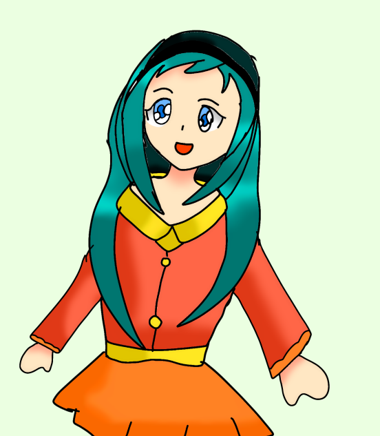 Sylvia
