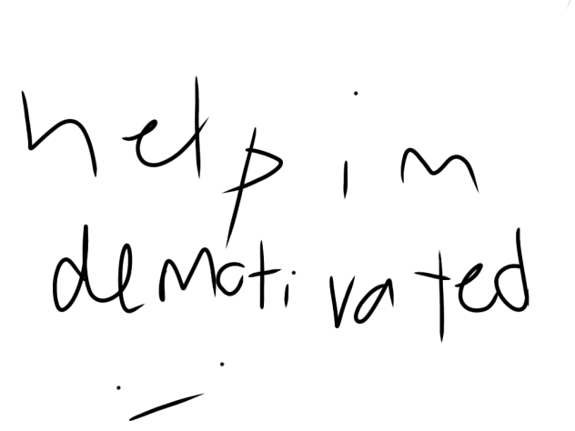 Untitled557