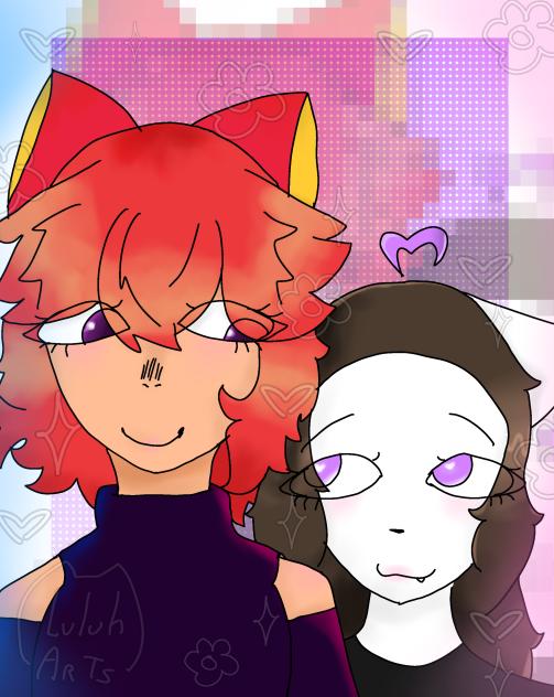 Colabb com a Puki