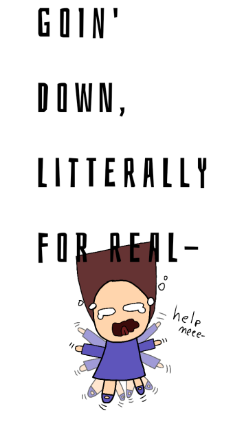 Waahh-