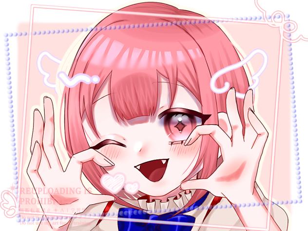 kohapuさん代理