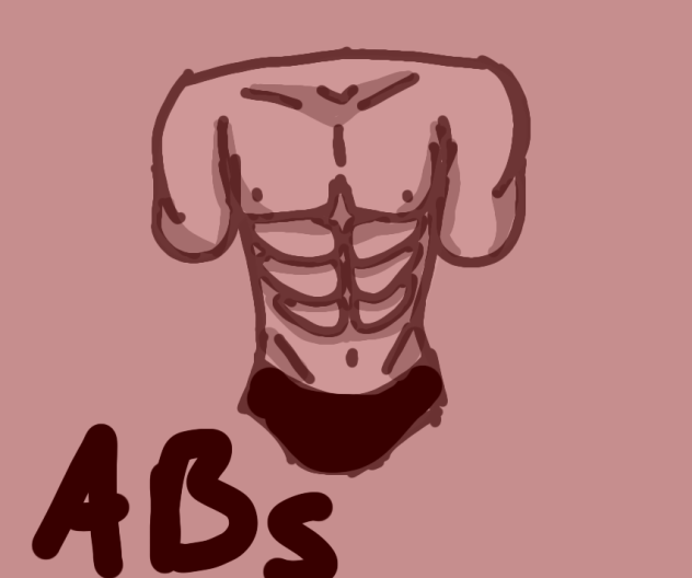 Abs
