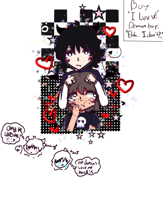 BL - ibisPaint