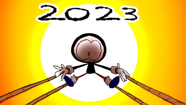 2023