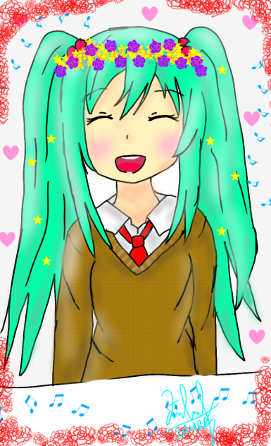 😊😊