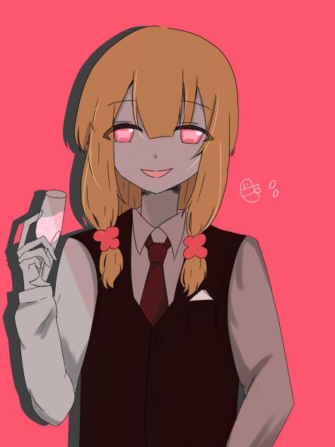 🍷🥀♦️