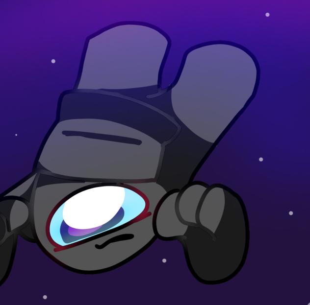 宇宙