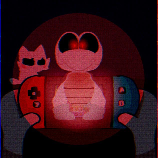 『 ME.. ONLY ME.. 』