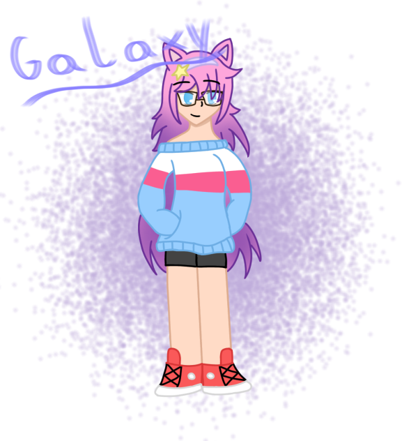 Galaxy