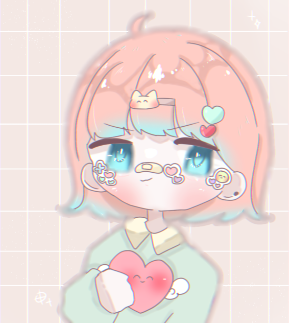 らぶ