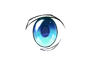 ( Ꙭ)