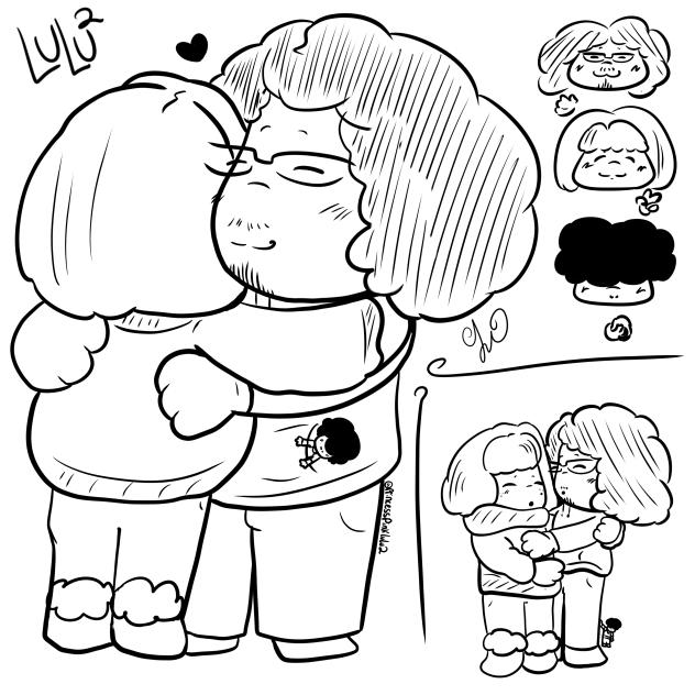 hugg