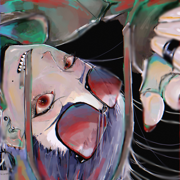 無題64