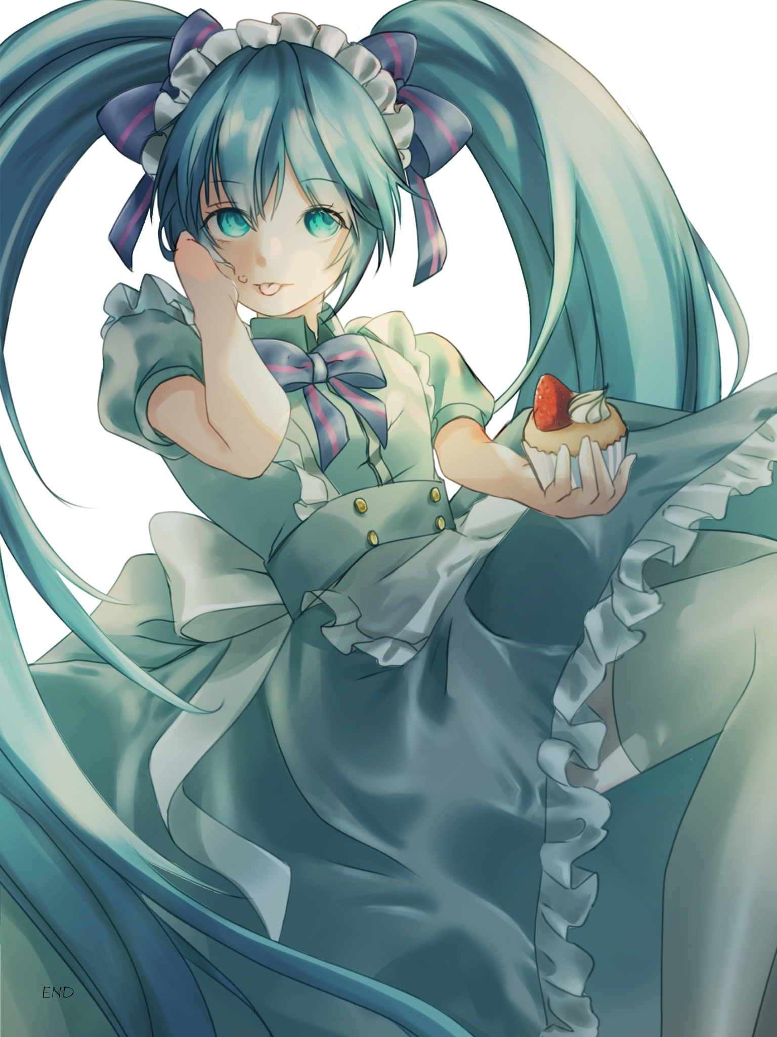 ボカロ クリアファイル Nidy-2D- 生誕祭 ボカロ クリアファイル Nidy-2D- 生誕祭