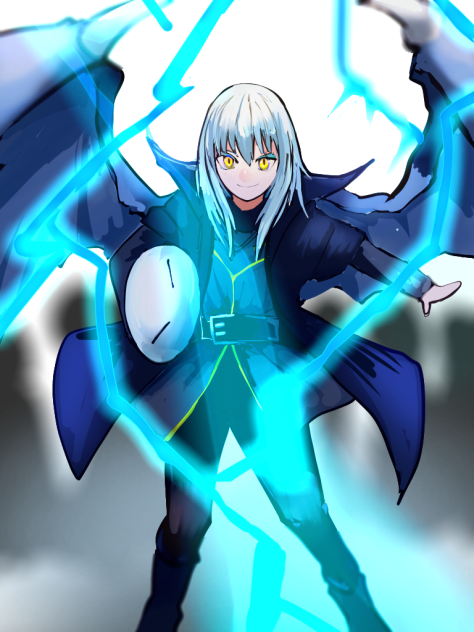 リムル