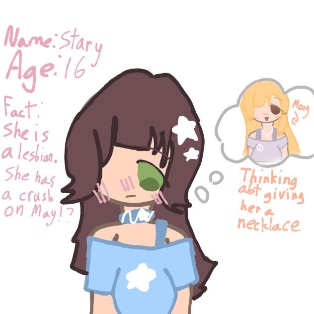Oc 2 - ibisPaint