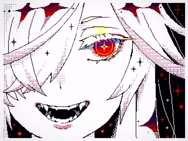 創作っ子