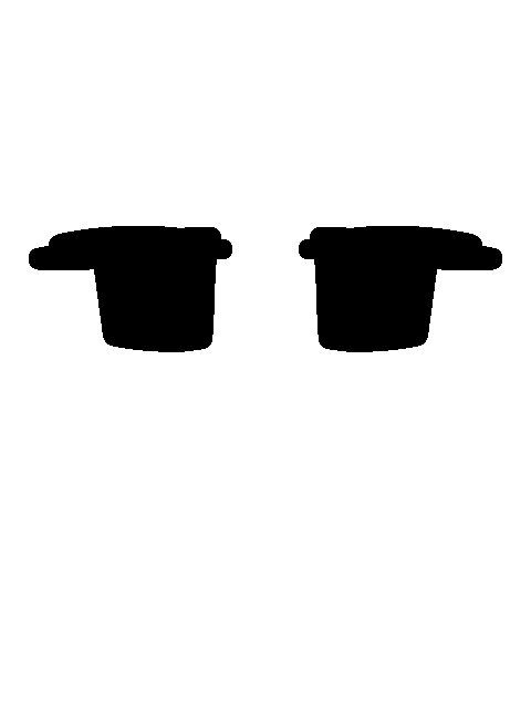 Blinking - ibisPaint