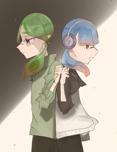 今はまだ