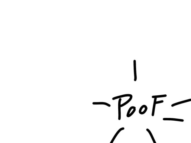 Messy animation hahaha