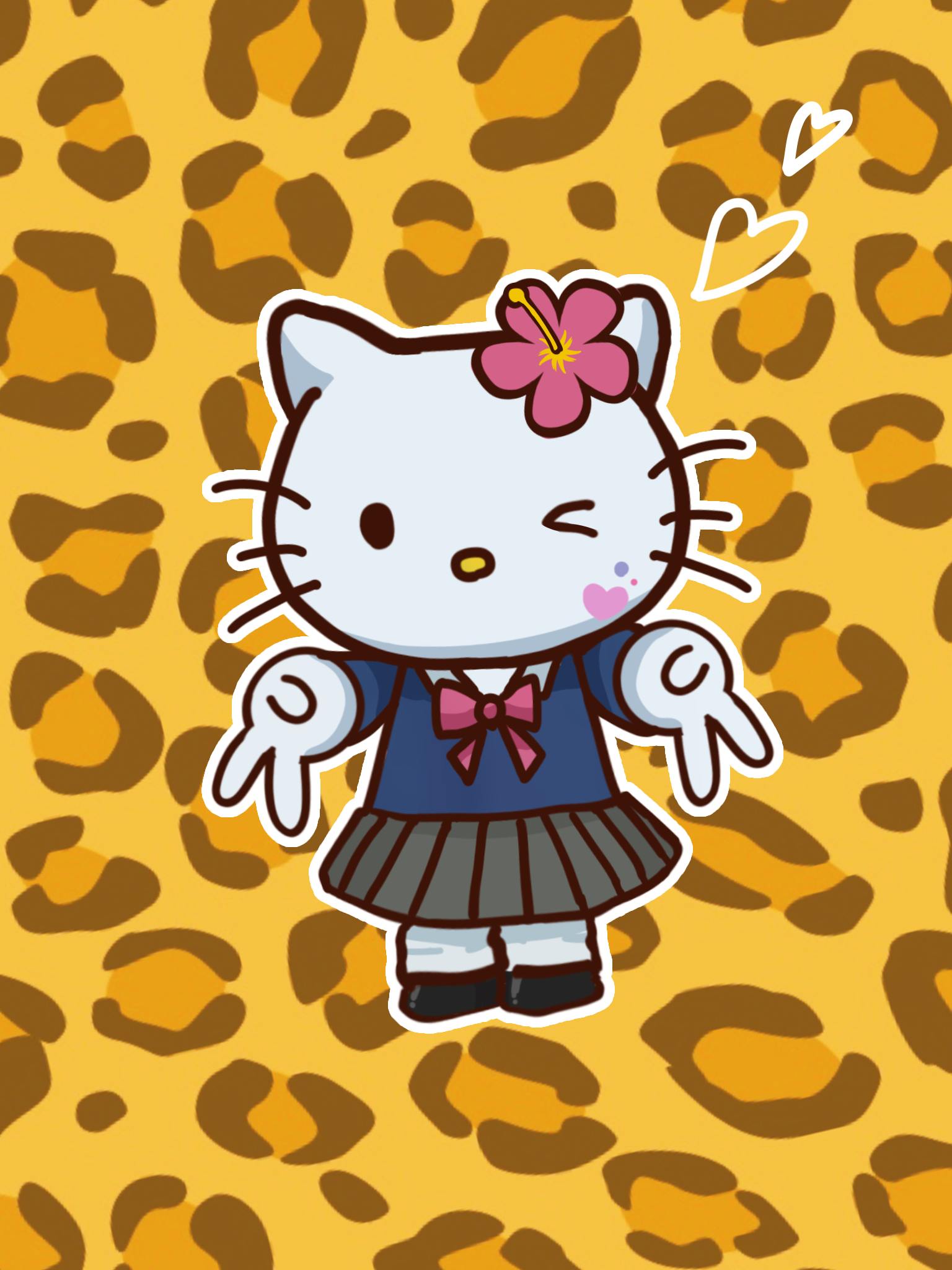 image682159852.png