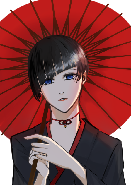 お題：無し