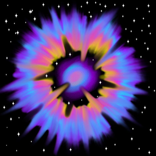 Galaxy