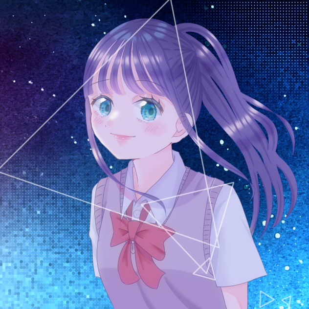 ✡️