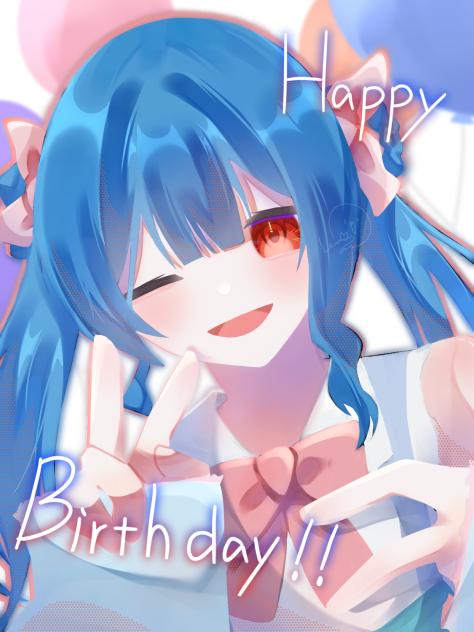今年もこの季節がやってきたか、