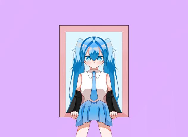 1000年生きてる