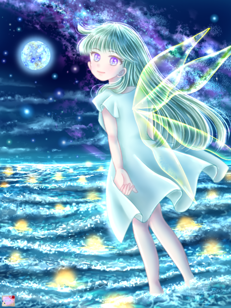 羽化の季節（emergence season ）