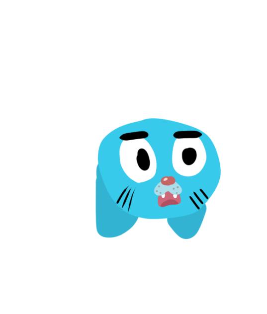 Gumball